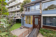 WH Vliegenstraat 91-3.jpg